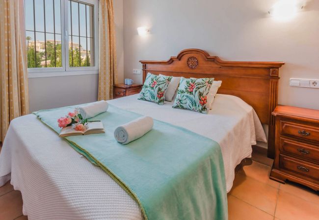 Villa in Javea / Xàbia - 0360 Villa Monte Javea Melisa Villa in Javea / Xàbia - 0360 Villa Monte Javea Melisa