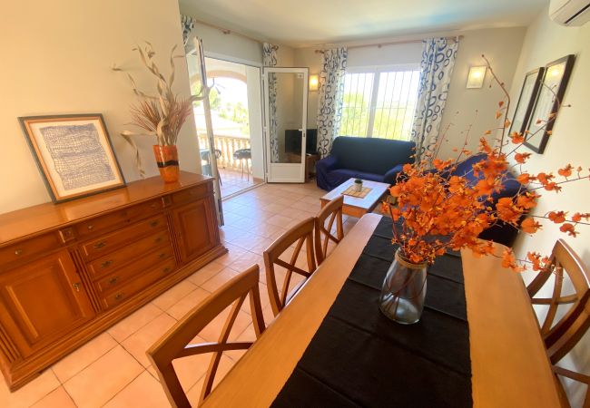 Villa in Javea / Xàbia - 0361 Villa Monte Javea Laurel Villa in Javea / Xàbia - 0361 Villa Monte Javea Laurel