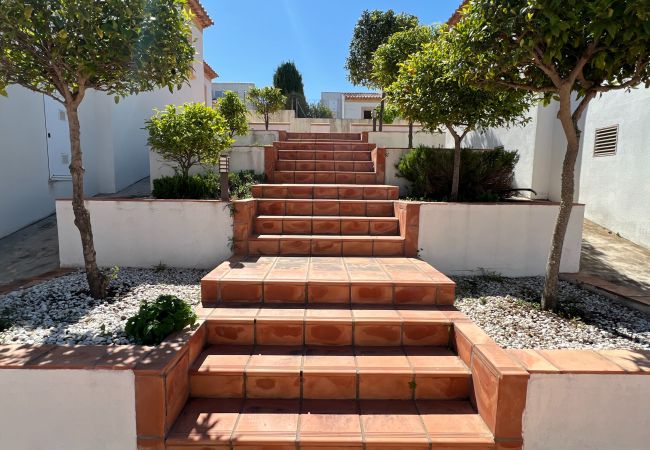 Villa in Javea / Xàbia - 0361 Villa Monte Javea Laurel Villa in Javea / Xàbia - 0361 Villa Monte Javea Laurel