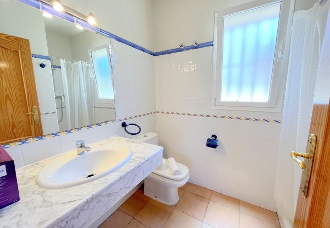 Villa in Javea / Xàbia - 0361 Villa Monte Javea Laurel Villa in Javea / Xàbia - 0361 Villa Monte Javea Laurel