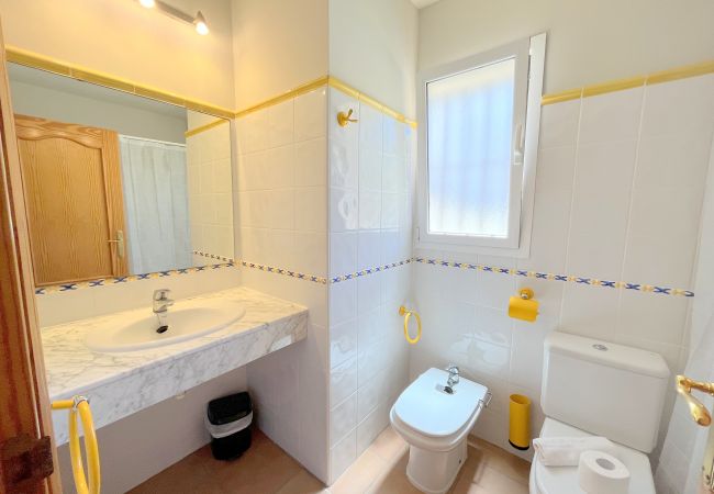 Villa in Javea / Xàbia - 0361 Villa Monte Javea Laurel Villa in Javea / Xàbia - 0361 Villa Monte Javea Laurel