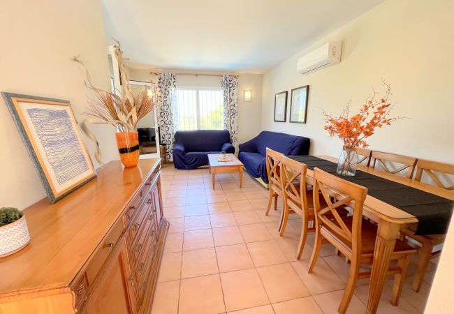 Villa in Javea / Xàbia - 0361 Villa Monte Javea Laurel Villa in Javea / Xàbia - 0361 Villa Monte Javea Laurel