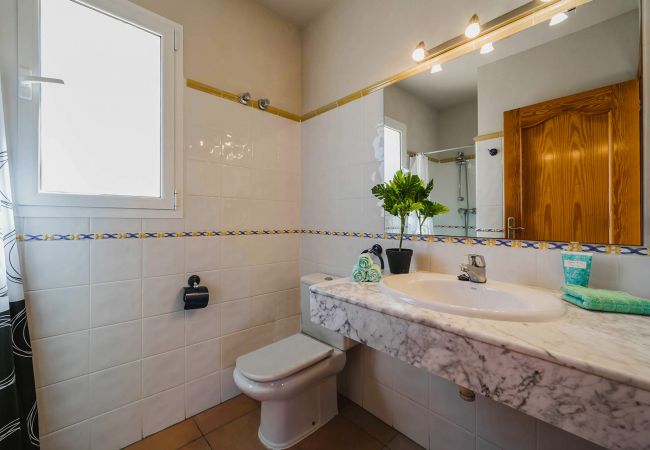 Villa in Javea / Xàbia - 0362 Villa Monte Javea Tomillo Villa in Javea / Xàbia - 0362 Villa Monte Javea Tomillo