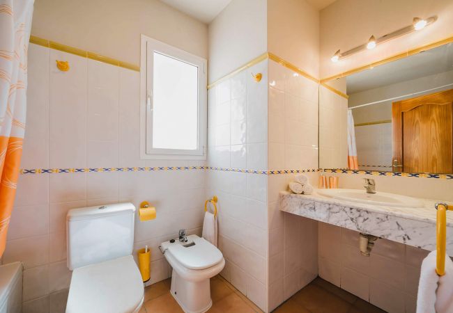 Villa in Javea / Xàbia - 0362 Villa Monte Javea Tomillo Villa in Javea / Xàbia - 0362 Villa Monte Javea Tomillo