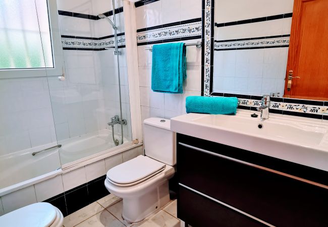 Villa in Javea / Xàbia - 0311 Villa Monte Verde Kiwi Villa in Javea / Xàbia - 0311 Villa Monte Verde Kiwi