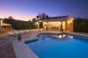 Villa in Javea / Xàbia - 0063 Villa Armonia Sabatera Villa in Javea / Xàbia - 0063 Villa Armonia Sabatera