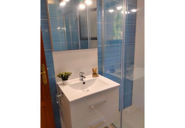 Villa in Javea / Xàbia - 0323 Villa Tosalet Abeto Villa in Javea / Xàbia - 0323 Villa Tosalet Abeto