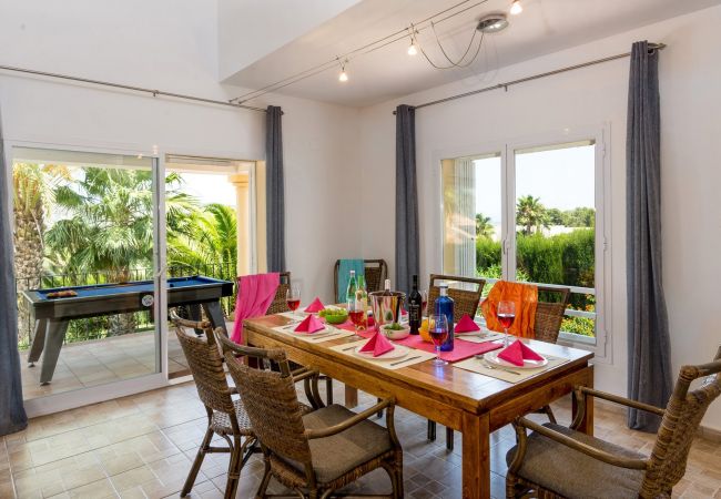 Villa in Javea / Xàbia - 0344 Villa Elefante Cabriel Villa in Javea / Xàbia - 0344 Villa Elefante Cabriel