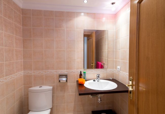 Villa in Javea / Xàbia - 0344 Villa Elefante Cabriel Villa in Javea / Xàbia - 0344 Villa Elefante Cabriel