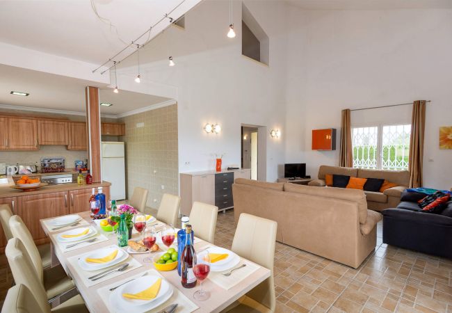 Villa in Javea / Xàbia - 0350 Villa Elefante mit Pool Villa in Javea / Xàbia - 0350 Villa Elefante mit Pool