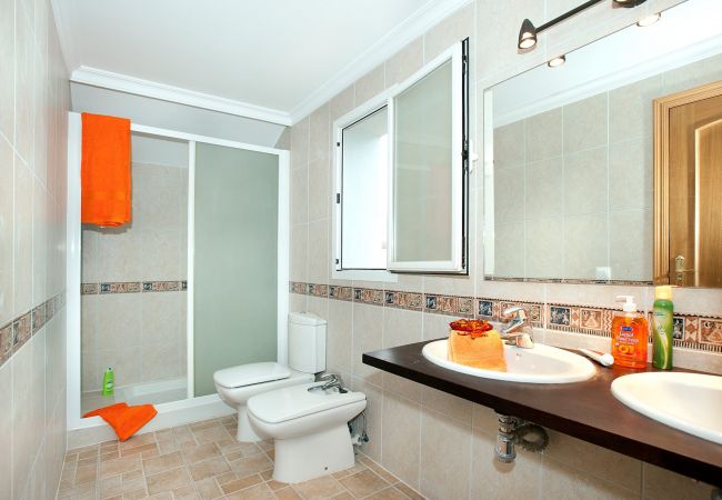 Villa in Javea / Xàbia - 0339 Villa Elefante Fresno Villa in Javea / Xàbia - 0339 Villa Elefante Fresno