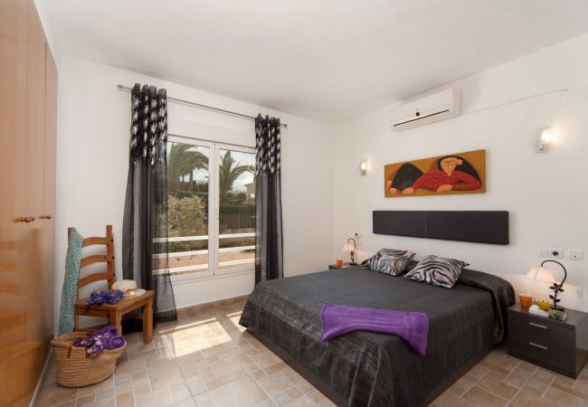 Villa in Javea / Xàbia - 0339 Villa Elefante Fresno Villa in Javea / Xàbia - 0339 Villa Elefante Fresno