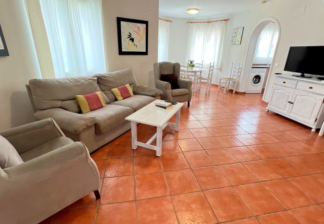 Villa in Denia - 0679 Villa Molins Leo Denia Villa in Denia - 0679 Villa Molins Leo Denia