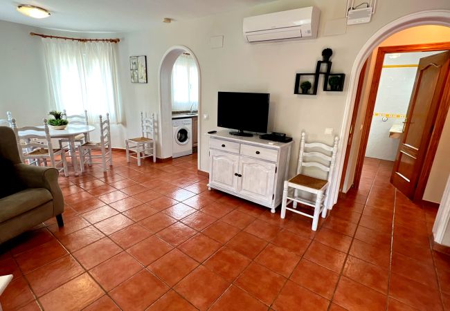 Villa in Denia - 0679 Villa Molins Leo Denia Villa in Denia - 0679 Villa Molins Leo Denia