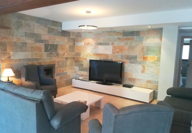 Villa in Denia - 0646 Villa Amanda Beach Villa in Denia - 0646 Villa Amanda Beach