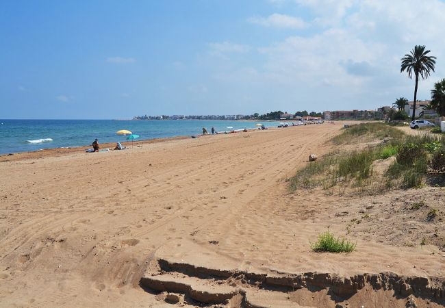 Villa in Denia - 0613 Noguera Mediterraneo Villa in Denia - 0613 Noguera Mediterraneo