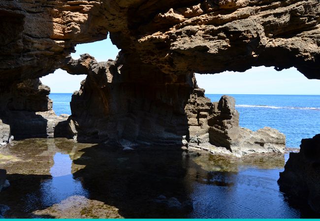 Villa in Denia - 0613 Noguera Mediterraneo Villa in Denia - 0613 Noguera Mediterraneo