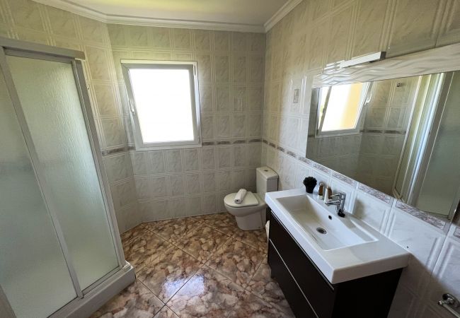 Villa in Denia - 0619 Villa Noguera Alegria Villa in Denia - 0619 Villa Noguera Alegria