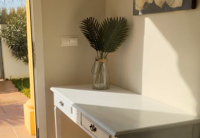 Villa in Denia - 0619 Villa Noguera Alegria Villa in Denia - 0619 Villa Noguera Alegria