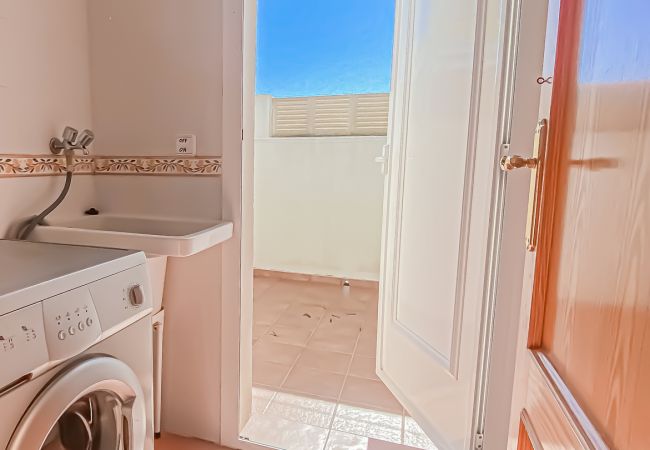 Villa in Javea / Xàbia - 0351 Monte Javea Lavanda Villa in Javea / Xàbia - 0351 Monte Javea Lavanda