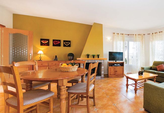 Villa in Javea / Xàbia - 0341 Villa Pomelo Elefante Villa in Javea / Xàbia - 0341 Villa Pomelo Elefante