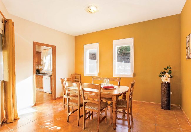 Villa in Javea / Xàbia - 0341 Villa Pomelo Elefante Villa in Javea / Xàbia - 0341 Villa Pomelo Elefante