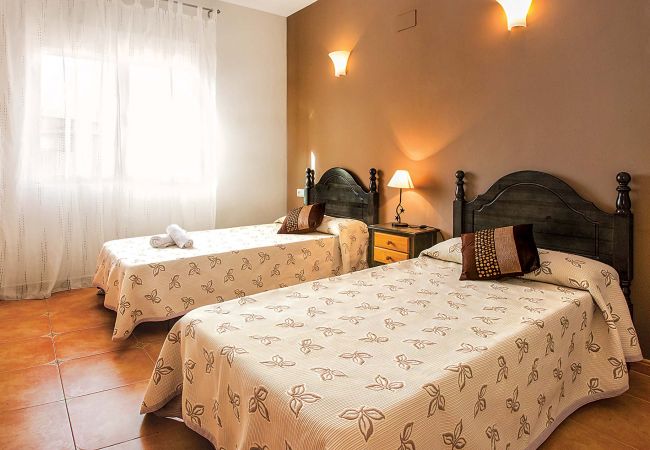 Villa in Javea / Xàbia - 0341 Villa Pomelo Elefante Villa in Javea / Xàbia - 0341 Villa Pomelo Elefante