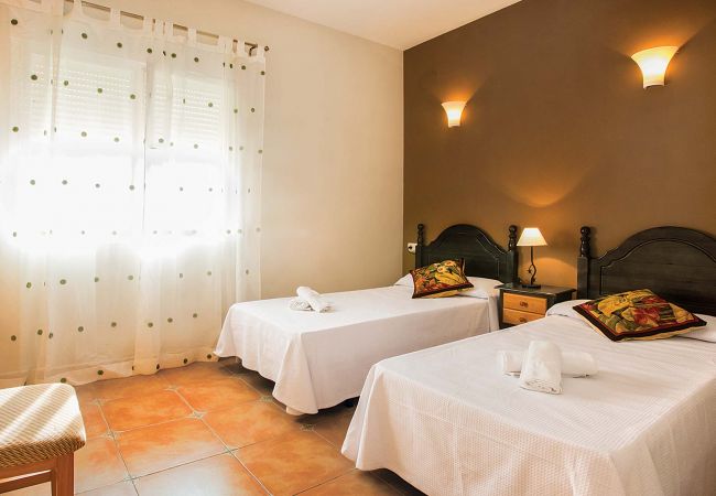 Villa in Javea / Xàbia - 0341 Villa Pomelo Elefante Villa in Javea / Xàbia - 0341 Villa Pomelo Elefante