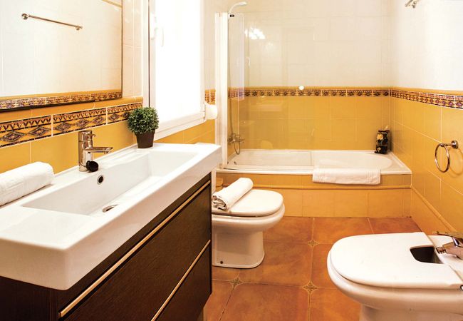 Villa in Javea / Xàbia - 0341 Villa Pomelo Elefante Villa in Javea / Xàbia - 0341 Villa Pomelo Elefante