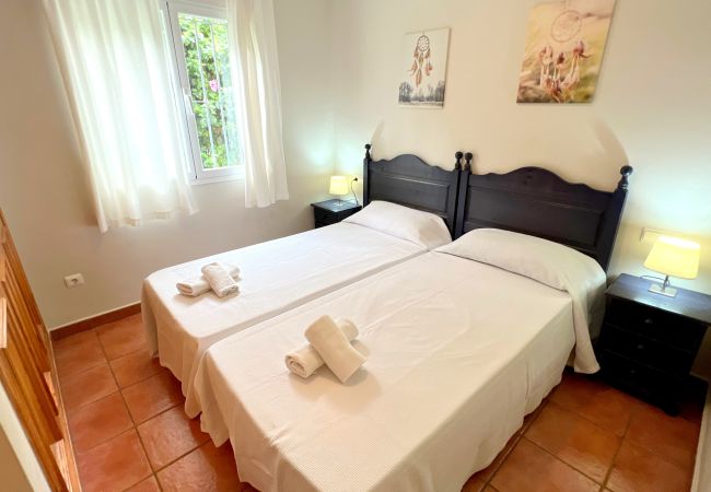 Villa in Denia - 0678 Villa Molins Cancer Villa in Denia - 0678 Villa Molins Cancer