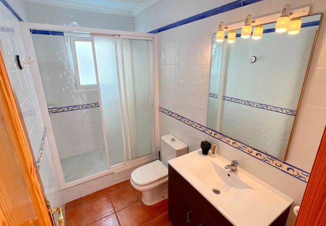 Villa in Denia - 0678 Villa Molins Cancer Villa in Denia - 0678 Villa Molins Cancer