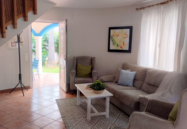 Villa in Denia - 0678 Villa Molins Cancer Villa in Denia - 0678 Villa Molins Cancer