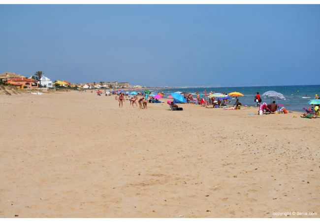 Villa in Denia - 0681 Villa Molins Libra Villa in Denia - 0681 Villa Molins Libra