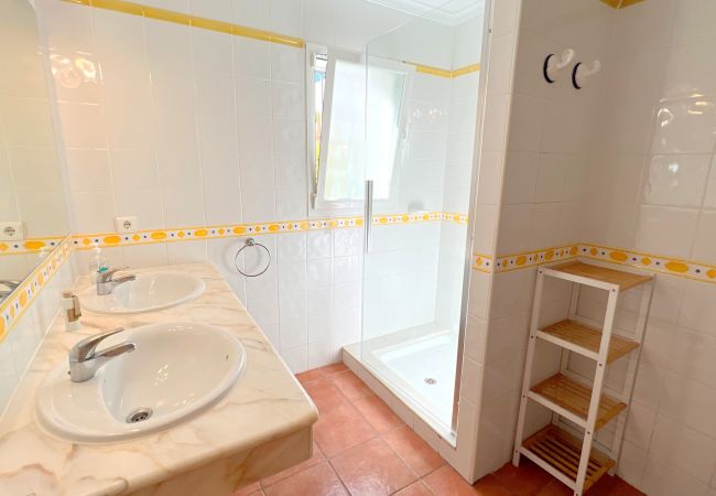 Villa in Denia - 0681 Villa Molins Libra Villa in Denia - 0681 Villa Molins Libra