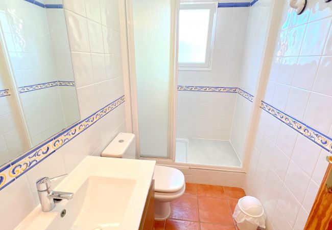 Villa in Denia - 0681 Villa Molins Libra Villa in Denia - 0681 Villa Molins Libra