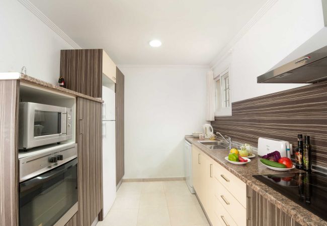 Villa in Javea / Xàbia - 0141 Villa Javea Blanca Villa in Javea / Xàbia - 0141 Villa Javea Blanca