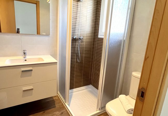 Villa in Javea / Xàbia - 0321 Villa Ayora con piscina privada Villa in Javea / Xàbia - 0321 Villa Ayora con piscina privada