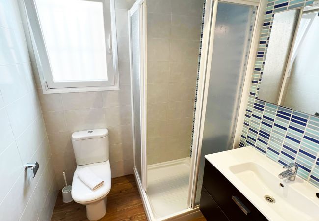 Villa in Javea / Xàbia - 0321 Villa Ayora con piscina privada Villa in Javea / Xàbia - 0321 Villa Ayora con piscina privada