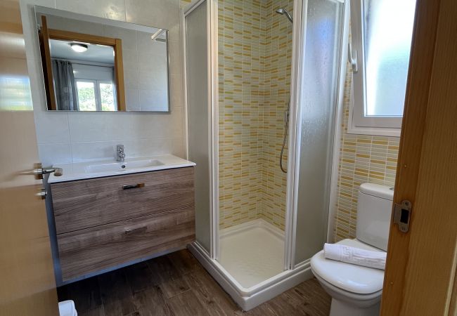 Villa in Javea / Xàbia - 0321 Villa Ayora con piscina privada Villa in Javea / Xàbia - 0321 Villa Ayora con piscina privada