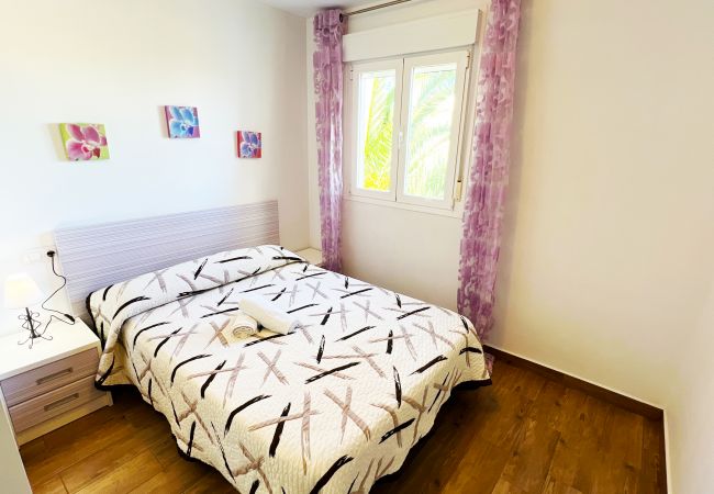 Villa in Javea / Xàbia - 0321 Villa Ayora con piscina privada Villa in Javea / Xàbia - 0321 Villa Ayora con piscina privada