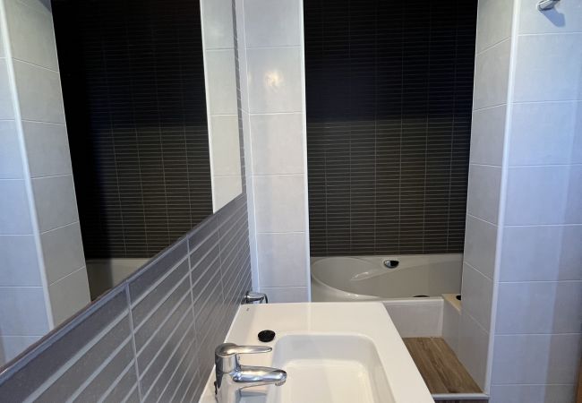 Villa in Javea / Xàbia - 0321 Villa Ayora con piscina privada Villa in Javea / Xàbia - 0321 Villa Ayora con piscina privada