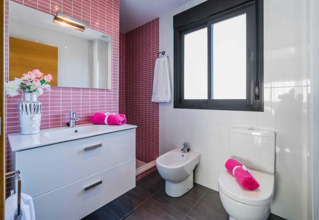 Villa in Javea / Xàbia - 0337 Villa Piver Elefante Villa in Javea / Xàbia - 0337 Villa Piver Elefante