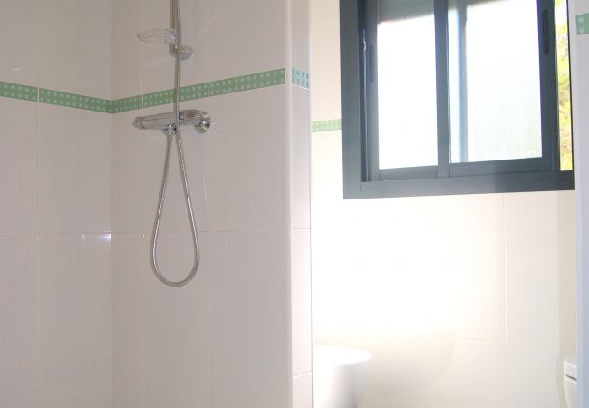 Villa in Javea / Xàbia - 0337 Villa Piver Elefante Villa in Javea / Xàbia - 0337 Villa Piver Elefante