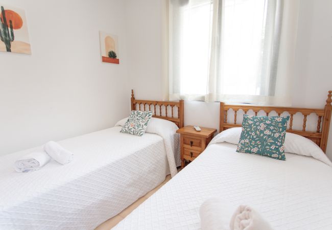 Villa in Javea / Xàbia - 0324 Villa Tosalet Cipres Villa in Javea / Xàbia - 0324 Villa Tosalet Cipres