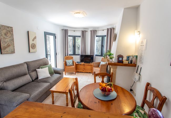 Villa in Javea / Xàbia - 0324 Villa Tosalet Cipres Villa in Javea / Xàbia - 0324 Villa Tosalet Cipres