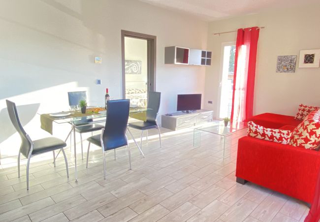 Villa in Beniarbeig - 0692 Casa Pomera mit 2 Schlafzimmern Villa in Beniarbeig - 0692 Casa Pomera mit 2 Schlafzimmern