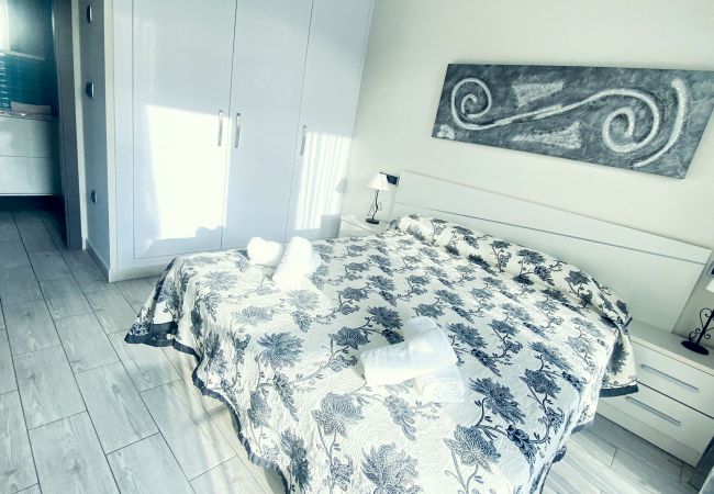 Villa in Beniarbeig - 0692 Casa Pomera mit 2 Schlafzimmern Villa in Beniarbeig - 0692 Casa Pomera mit 2 Schlafzimmern