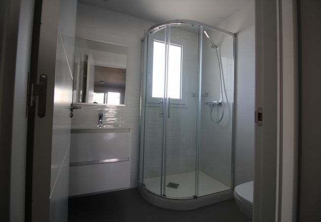 Ferienwohnung in Denia - 0704 Apartamento Victoria A Ferienwohnung in Denia - 0704 Apartamento Victoria A