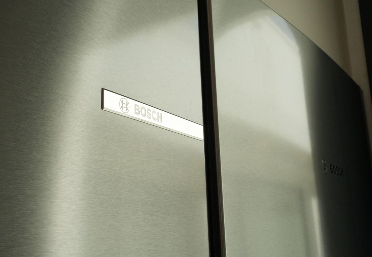 Villa in Javea - 0143 Villa Cap Cabanes