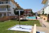 Apartment in Denia - 0763 Ap. Talima ground floor 2 bedrooms Apartment in Denia - 0763 Ap. Talima ground floor 2 bedrooms